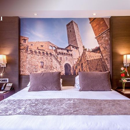 เมสทิล โฮเต็ล แอนด์ เรสซิเดนซ์ Hotel คัมพาลา ภายนอก รูปภาพ